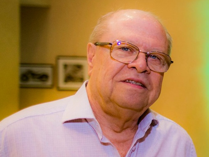 Perspectivas do mercado global de etanol serão discutidas em painel internacional do Congresso UDOP