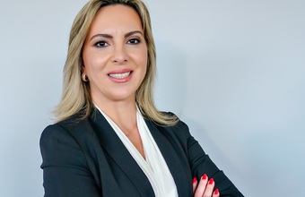 Nos dias 09 e 10/11, Findes debate perspectivas e oportunidades no setor energético