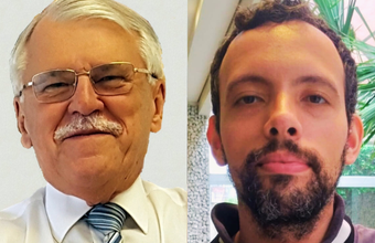 A corrida pela liderança global do Hidrogênio de baixo carbono e o papel estratégico do Brasil, por Alberto Machado Neto, M.Sc. e Luiz Lamboglia