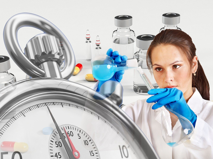 SENAI lança edital para projetos que apresentem soluções imediatas de combate ao coronavírus