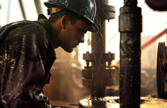 Valores referentes à produção de março para contratos de concessão e cessão onerosa foram distribuídos hoje (28/05) a estados e municípios