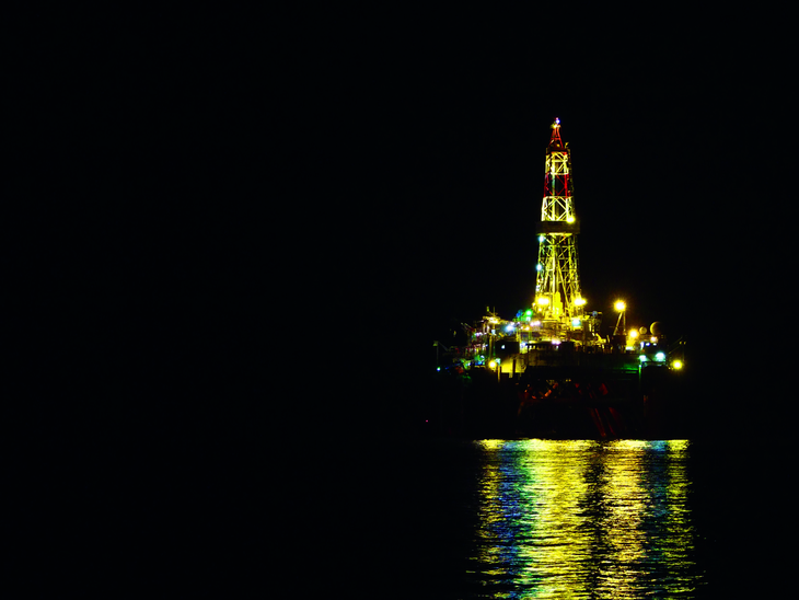 A Lei nº 9.478/1997, conhecida como Lei do Petróleo, completou ontem 20 anos