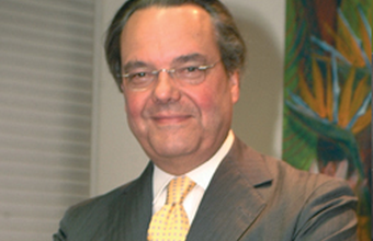 Firjan prevê 17% mais investimentos no setor naval e offshore