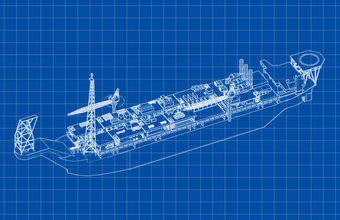 Consulta Pública sobre pedido de waiver do FPSO de Libra