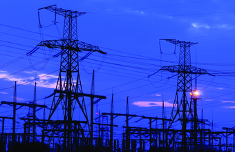Mecanismo de Venda de Excedentes – MVE chega a 1.174 MW médios negociados para 2022