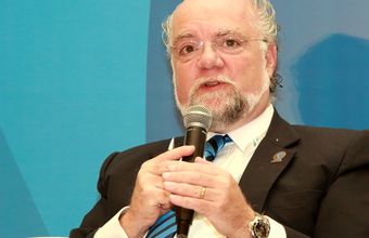 A campanha eleitoral e os preços dos combustíveis, por Sergio Bandeira de Mello