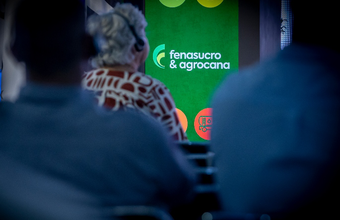 Combustível do Futuro consolida pioneirismo brasileiro e impulsiona autossuficiência energética