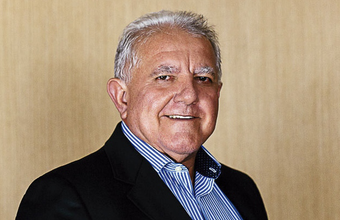 Moagem de cana-de-açúcar soma quase 45 milhões de toneladas na primeira quinzena de setembro