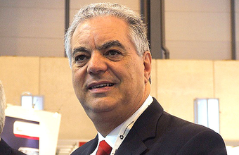 IBP completa 56 anos e comemora nova fase