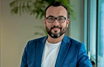 Ibmec cria centro de pesquisa para estimular debates estratégicos no Brasil