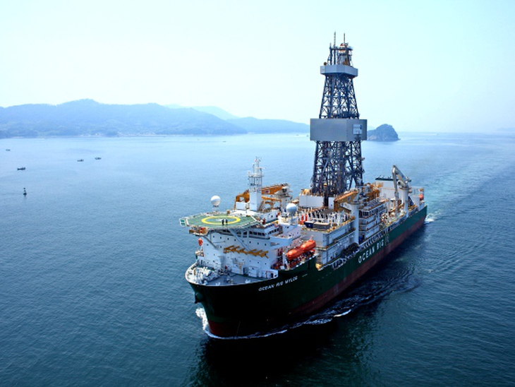 Repsol Sinopec Brasil participa da ROG.e 2026 com agenda sobre operações, energia e descarbonização
