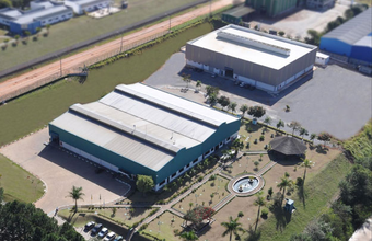 Balanço do 2° semestre da AZ Armaturen do Brasil 