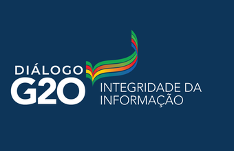 Diálogo G20 Brasília: painel debate papel dos combustíveis sustentáveis na transição energética