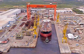 Décio Oddone, novo diretor-geral da ANP fala dos desafios do setor para 2017