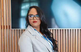 Abril azul: Conheça 5 direitos de pessoas com Transtorno do Espectro Autista (TEA)