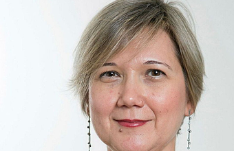 CCEE participará do Webinar “I-REC: analisando 2021 e o que esperar de 2022”