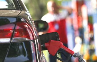 Gasolina poderá ter até 15 dias de estabilidade, comunica Petrobras