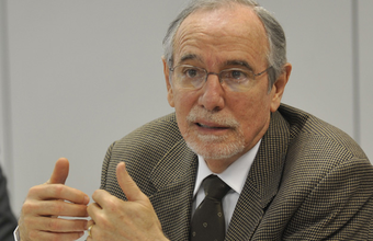 Obras em Belo Monte estão suspensas por determinação judicial