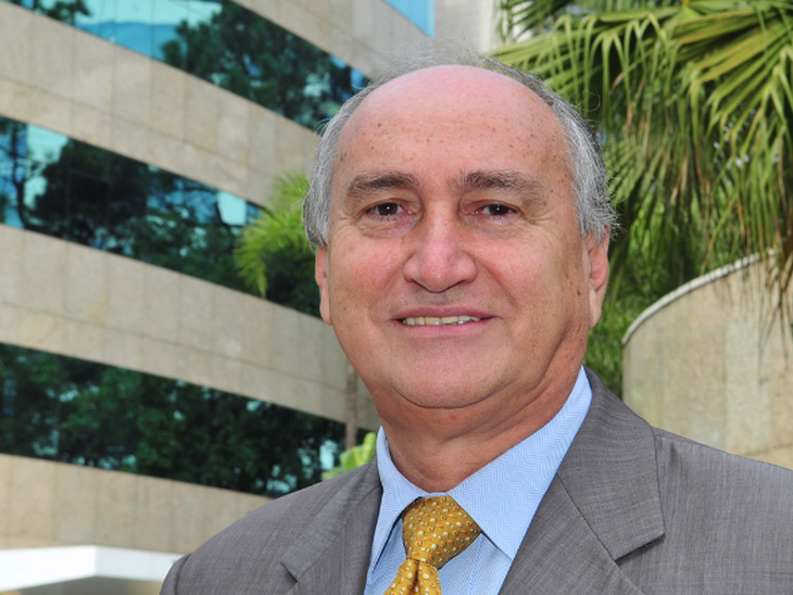 Abiquim vê com otimismo a criação do Comitê de Promoção da Concorrência do Mercado de Gás Natural no Brasil