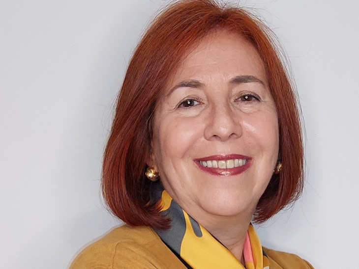 Para entender e exercitar a empatia, por Angela Vega