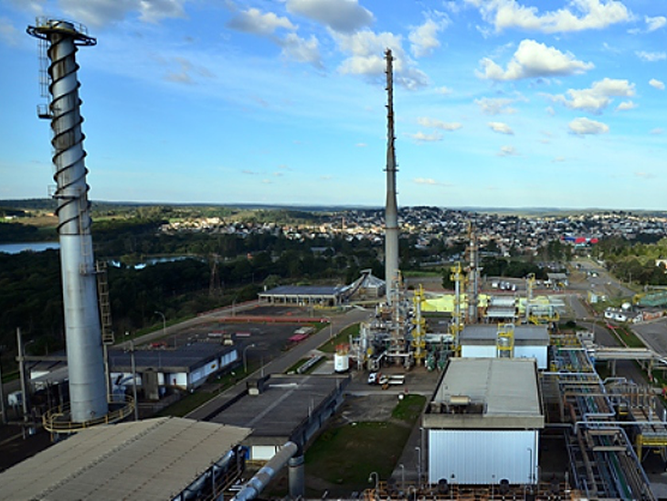 ANP fará audiência sobre acordo relativo à produção de petróleo e gás pela SIX