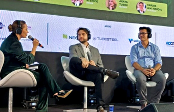 Do biobunker ao biometano, bioenergia avança sobre novos mercados