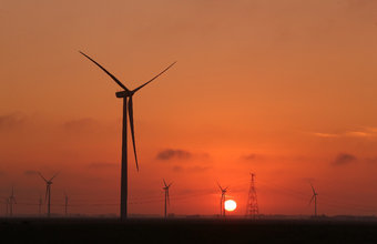 Brazil Windpower celebra a marca de 10 GW na edição 2016