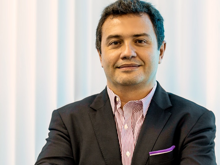 Startup lança ferramenta que aumenta a abrangência do programa de compliance nas indústrias