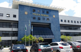 Nova fase da Lava-Jato prende operador financeiro em Portugal