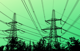 Nota conjunta Firjan e FIEMG sobre a crise energética