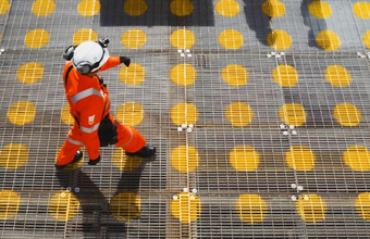 Concurso da Petrobras tem mais de 200 mil inscritos