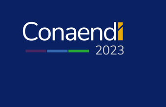Conaendi: o maior evento industrial está chegando