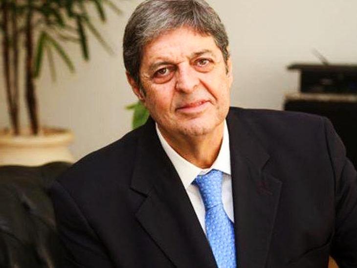 Nordeste mostra protagonismo em inovação tecnológica na área de energias renováveis, destaca NovaBio