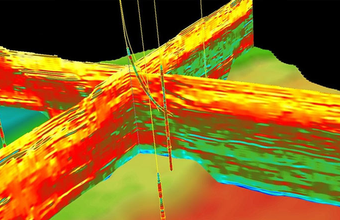 IAG-USP seleciona estudantes para mestrado e doutorado direto em geofísica