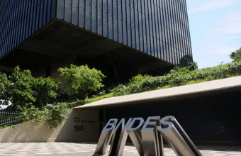 BNDES registra lucro líquido de R$ 9,6 bi no terceiro trimestre e supera R$ 250 bi em leilões