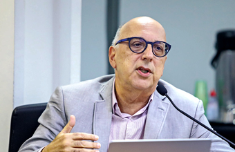 ABGD apresenta à ANEEL estudo técnico sobre impactos da geração distribuída no sistema elétrico