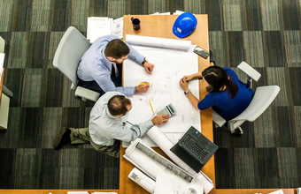 Financiamento: projetos inovadores em PD&I estão com inscrições abertas na Petrobras