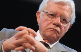Moreira Franco vira ministro