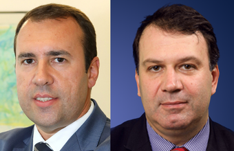 Ações do setor de petróleo e gás para enfrentar incertezas e riscos, por Anderson Dutra e Rodrigo Milo