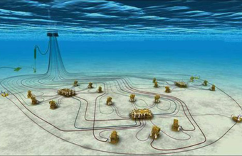 Consórcio BM-S-11 liderado pela Petrobras é autuado em R$ 2,6 bilhões pela ANP