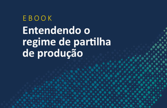 PPSA lança e-book sobre o regime de partilha de produção