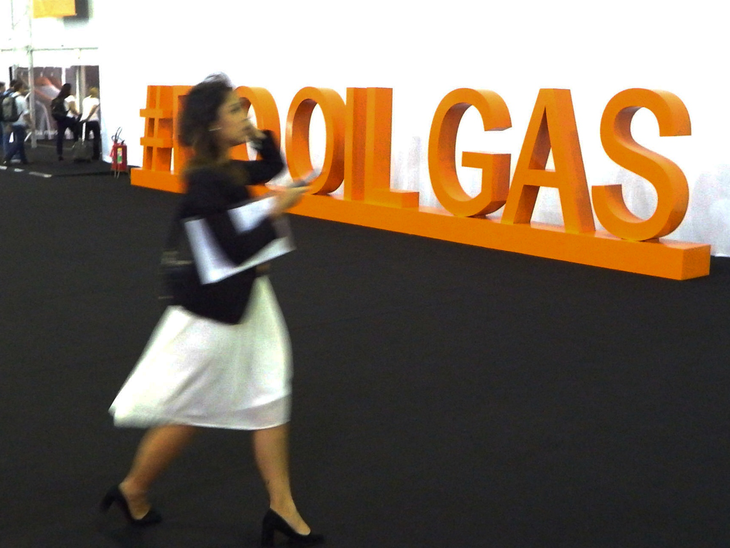 Vai até 7 de março o prazo para envio dos trabalhos técnicos para Congresso da Rio Oil & Gas 2022