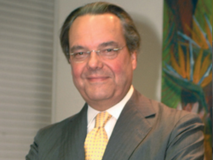 Firjan prevê 17% mais investimentos no setor naval e offshore