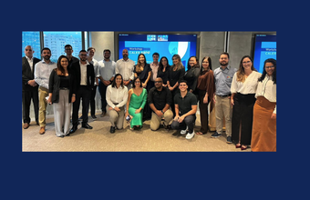 ABPIP realiza segundo workshop com ANP para discutir descomissionamento de poços