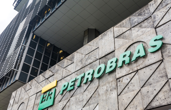 Luiz Cristiano Oliveira de Andrade é o novo Ouvidor-Geral da Petrobras