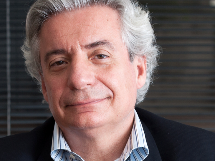 Os ensinamentos dos leilões, por Adriano Pires