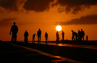 Emy Shyao Cherman do JP Morgan, diz que aprovação do teto de gastos e PIB devem atrair investidores ao Brasil