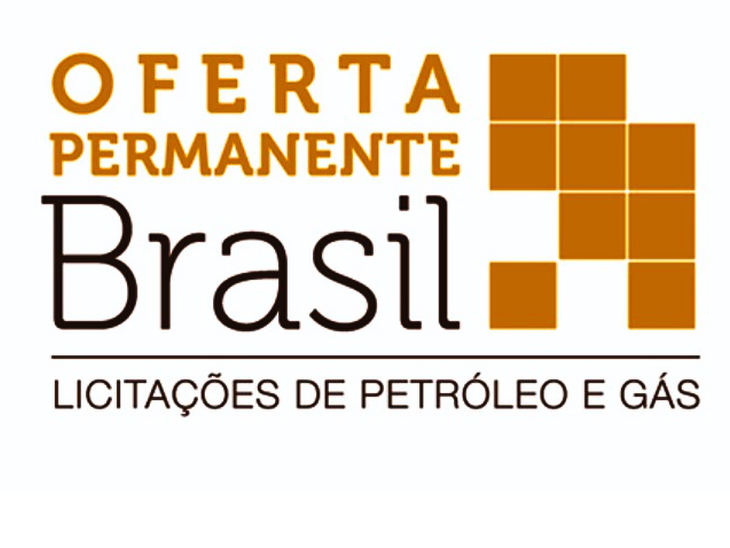 5º Ciclo da Oferta Permanente de Concessão: divulgada a sequência da licitação