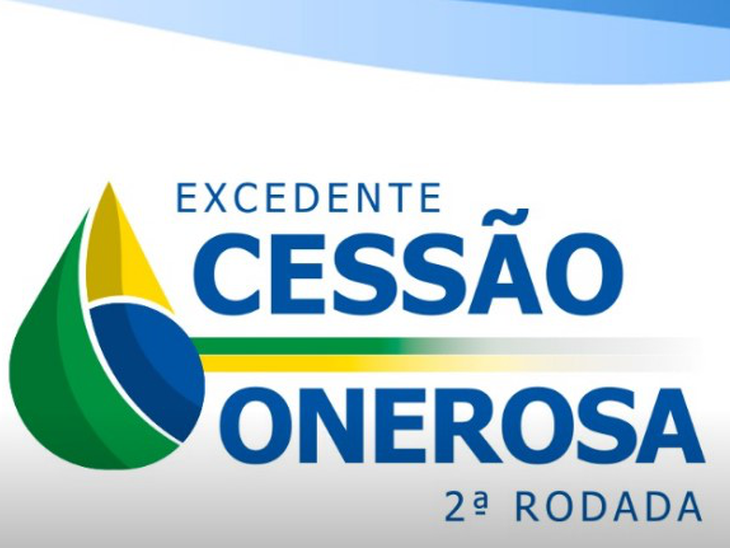 Comissão Especial de Licitação da Segunda Rodada da Cessão Onerosa é aprovada pela ANP