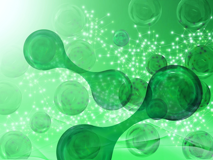 Projeto inclui hidrogênio verde na matriz energética nacional